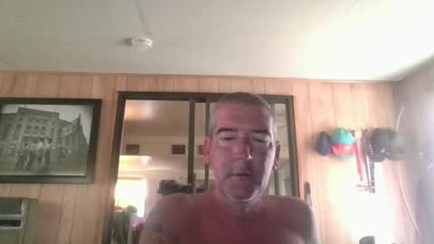 urmasternow online show from 04/12/26, 02:00