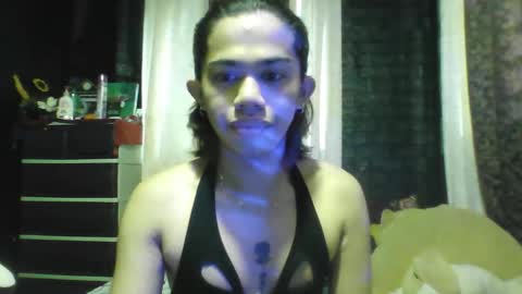 urmen_steve online show from 01/06/26, 08:18