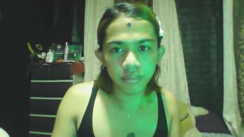 urmen_steve online show from 01/06/26, 08:23