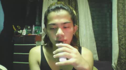 urmen_steve online show from 01/07/26, 09:23