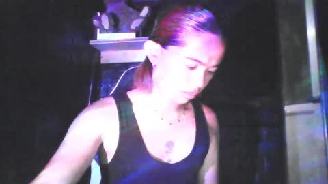 urmen_steve online show from 01/09/26, 12:08