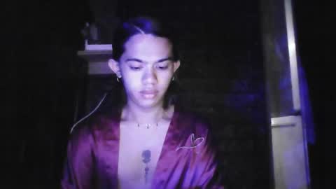 urmen_steve online show from 01/14/26, 01:17