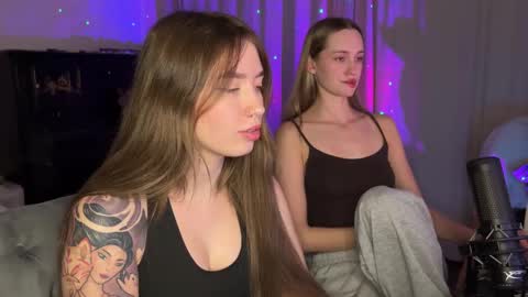 urmissalice online show from 10/06/25, 06:38