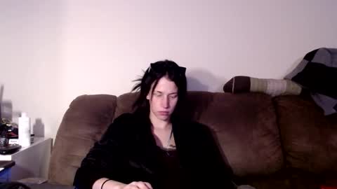 urmomalexx online show from 04/10/26, 08:30