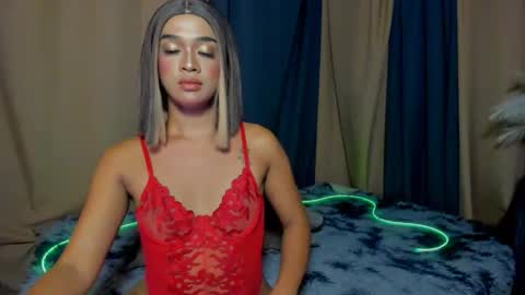 natalie online show from 05/20/26, 06:36
