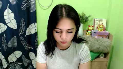 urmystical_sofie online show from 10/04/25, 10:46