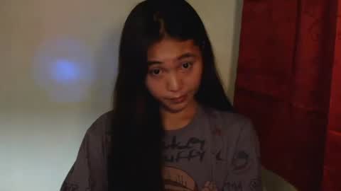 ashly salgado online show from 11/23/25, 04:40