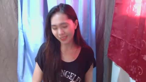 ashly salgado online show from 01/08/26, 08:16