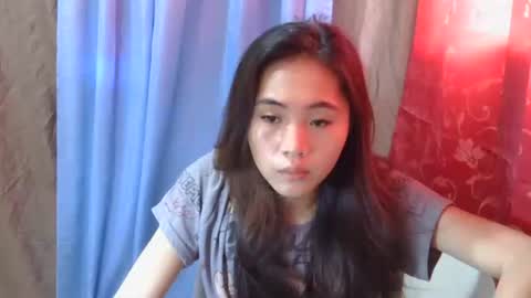 ashly salgado online show from 01/14/26, 08:20