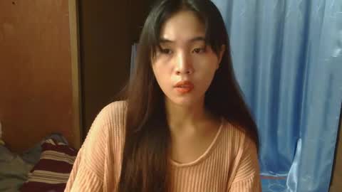 Snapshot of urnaughty_ash chatting on 01/31/26, 07:56 ashly salgado online show from 01/31/26, 07:56
