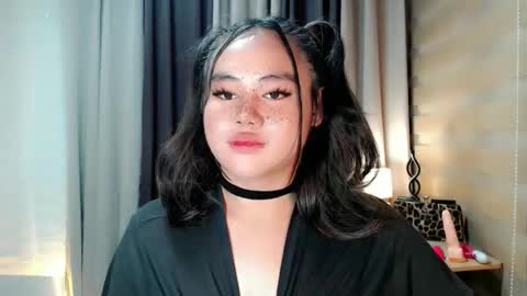 cecilia online show from 09/20/25, 02:29