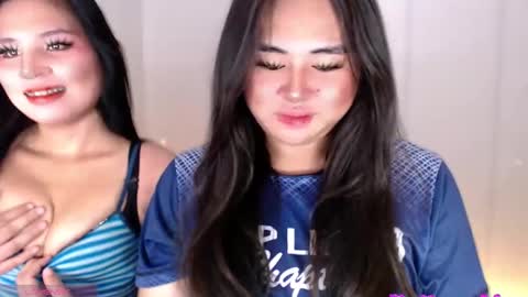 cecilia online show from 03/07/26, 06:05