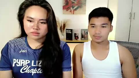 cecilia online show from 04/07/26, 04:51