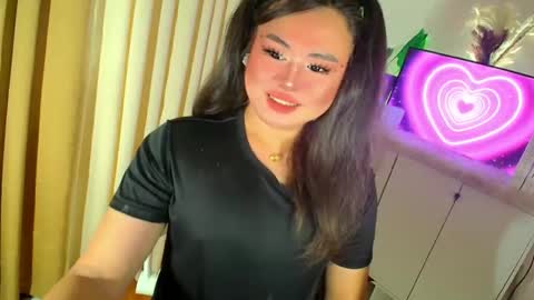 cecilia online show from 05/16/26, 12:04