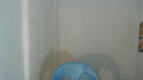 Navea online show from 03/01/25, 12:34