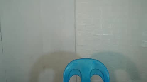 Navea online show from 03/04/25, 06:47