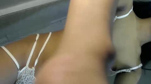 Navea online show from 03/12/25, 08:31