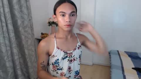 Snapshot of urnaughtysexy_alina chatting on 09/14/25, 07:13 Your sexy alina online show from 09/14/25, 07:13