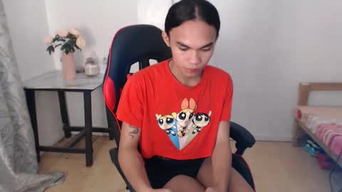 Snapshot of urnaughtysexy_alina chatting on 09/21/25, 05:25 Your sexy alina online show from 09/21/25, 05:25