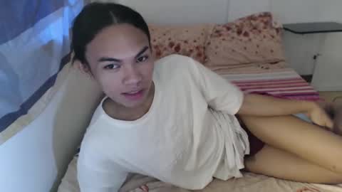 Snapshot of urnaughtysexy_alina chatting on 10/02/25, 08:43 Your sexy alina online show from 10/02/25, 08:43