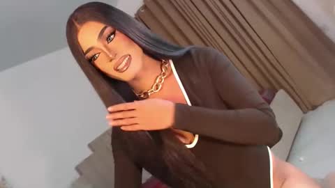 cecilia online show from 03/23/26, 09:46