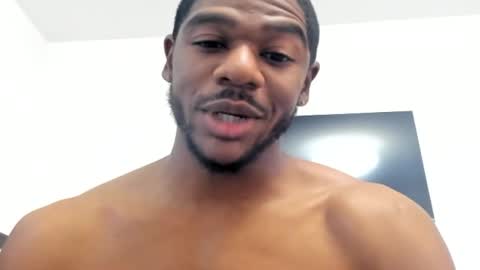 Snapshot of urnewdaddy90 chatting on 12/01/24, 10:10 Big Daddy online show from 12/01/24, 10:10