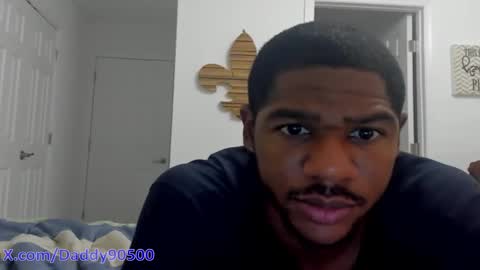 Snapshot of urnewdaddy90 chatting on 12/04/24, 03:37 Big Daddy online show from 12/04/24, 03:37