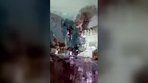 Snapshot of urnewdaddy90 chatting on 02/15/26, 04:03 Big Daddy online show from 02/15/26, 04:03