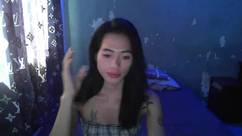Snapshot of urnightmarets chatting on 07/05/26, 05:58 Rbabes online show from 07/05/26, 05:58