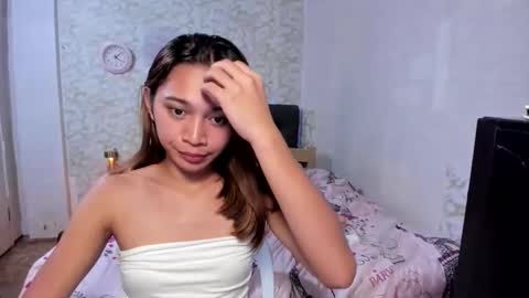 calliope online show from 12/13/25, 07:53