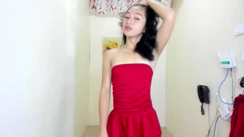 calliope online show from 04/18/26, 10:08