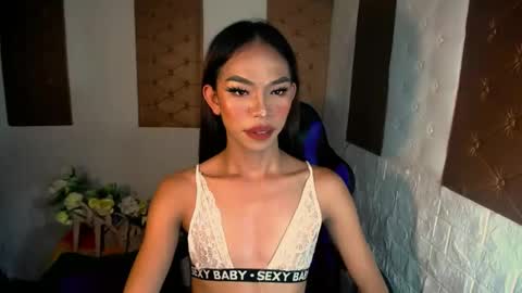 urpinay_cassy online show from 01/11/25, 06:54