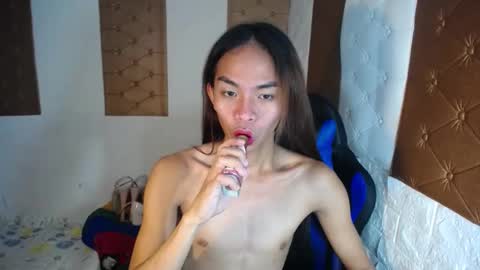 urpinay_cassy online show from 01/21/25, 09:35