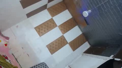 urpinay_cassy online show from 12/16/25, 10:31