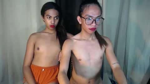 urpinay_cassy online show from 02/07/26, 09:40