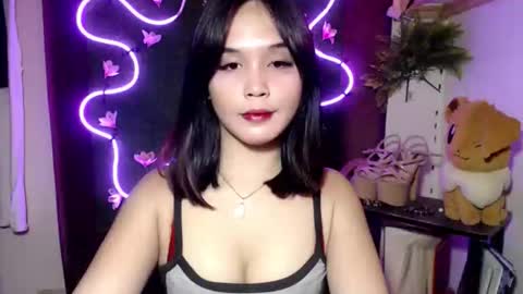 Pia online show from 11/02/25, 09:28