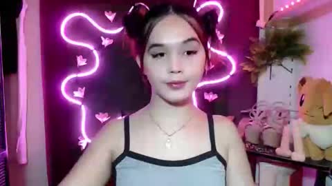 Pia online show from 11/03/25, 08:43