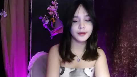 Pia online show from 01/09/26, 09:23