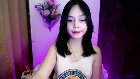 Pia online show from 01/11/26, 10:48