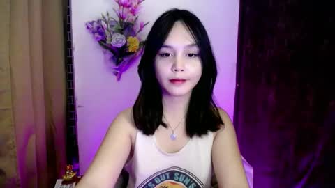 Pia online show from 01/12/26, 10:59