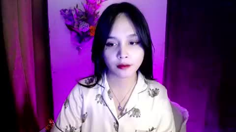 Pia online show from 01/14/26, 12:22