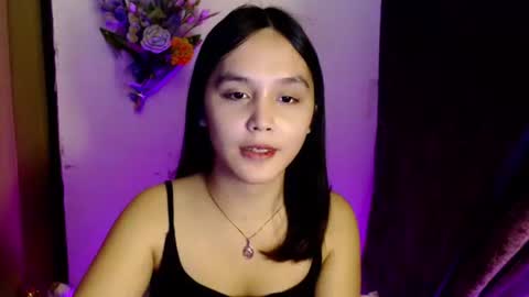 Pia online show from 01/15/26, 04:55