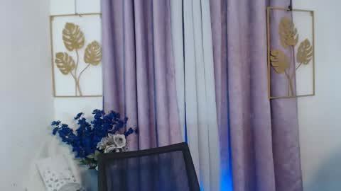 urpinay_sandra69 online show from 02/14/26, 11:12