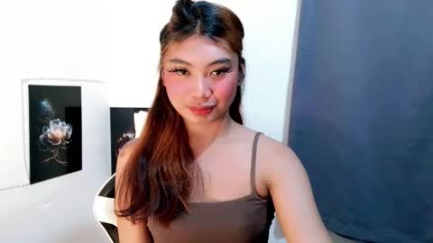 urpinay_sandra69 online show from 02/23/26, 08:01