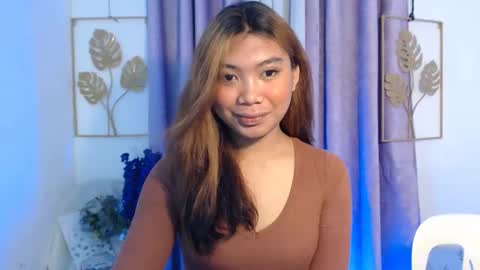 urpinay_sandra69 online show from 02/25/26, 12:59