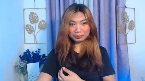 urpinay_sandra69 online show from 02/27/26, 09:37