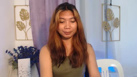 urpinay_sandra69 online show from 03/19/26, 11:31