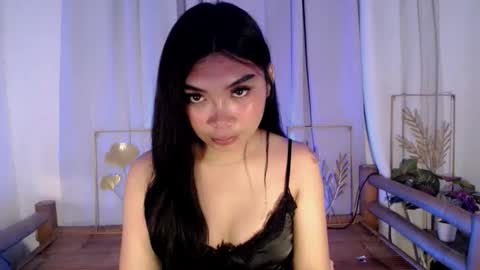 urpinay_sandra69 online show from 04/20/26, 07:22