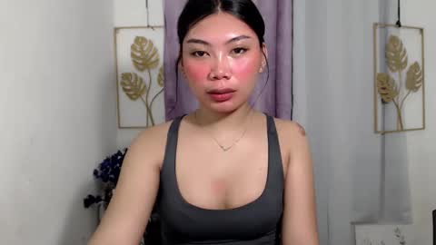 urpinay_sandra69 online show from 05/06/26, 01:25