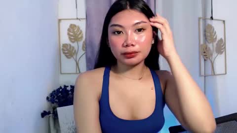 urpinay_sandra69 online show from 05/07/26, 11:59